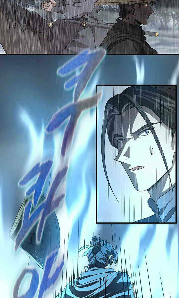 Quán Trọ Phong Ba - Chap 97 - Trang 38