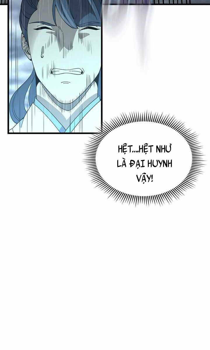 Quán Trọ Phong Ba - Chap 97 - Trang 40