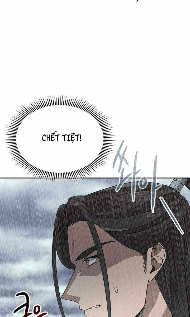 Quán Trọ Phong Ba - Chap 97 - Trang 5