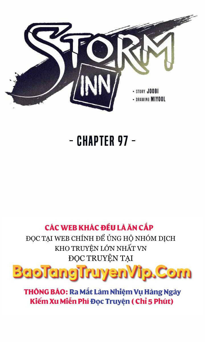 Quán Trọ Phong Ba - Chap 97 - Trang 41