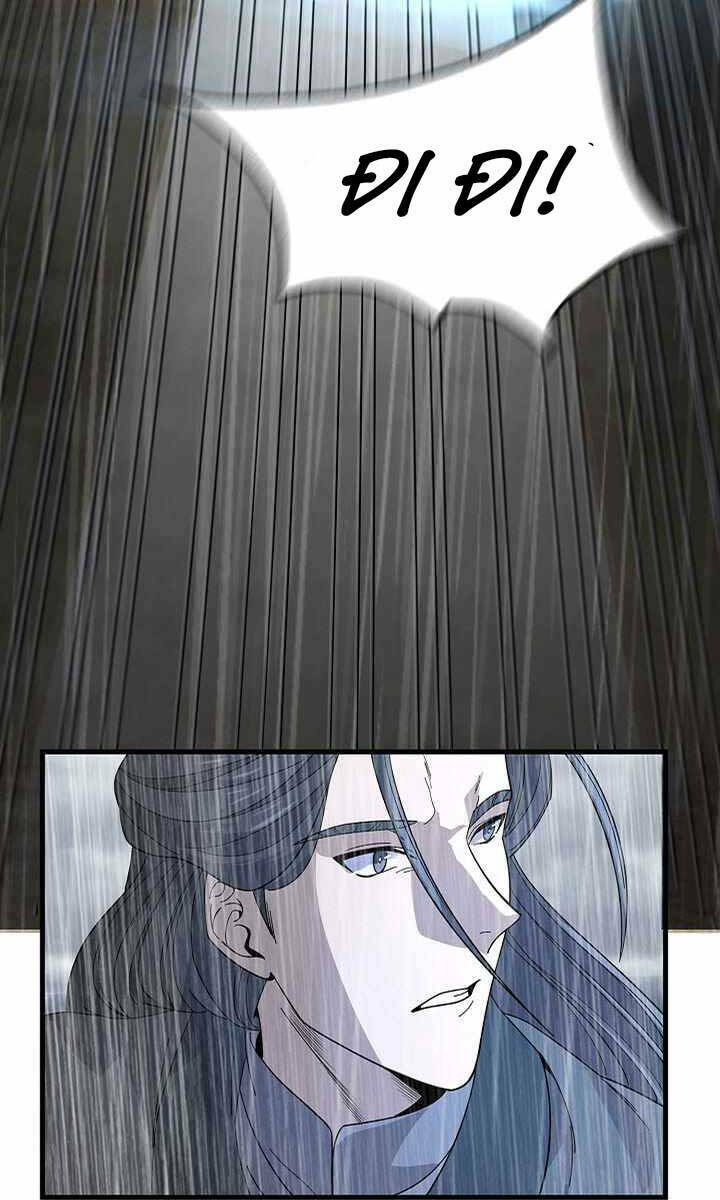 Quán Trọ Phong Ba - Chap 97 - Trang 44