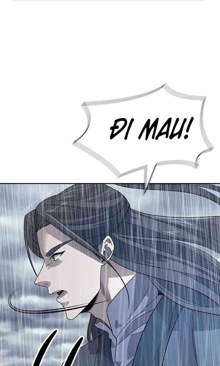 Quán Trọ Phong Ba - Chap 97 - Trang 45