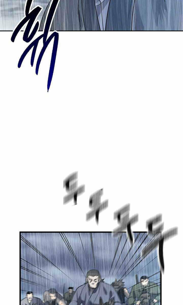 Quán Trọ Phong Ba - Chap 97 - Trang 46