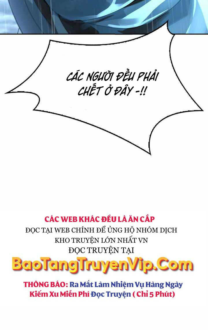 Quán Trọ Phong Ba - Chap 97 - Trang 49