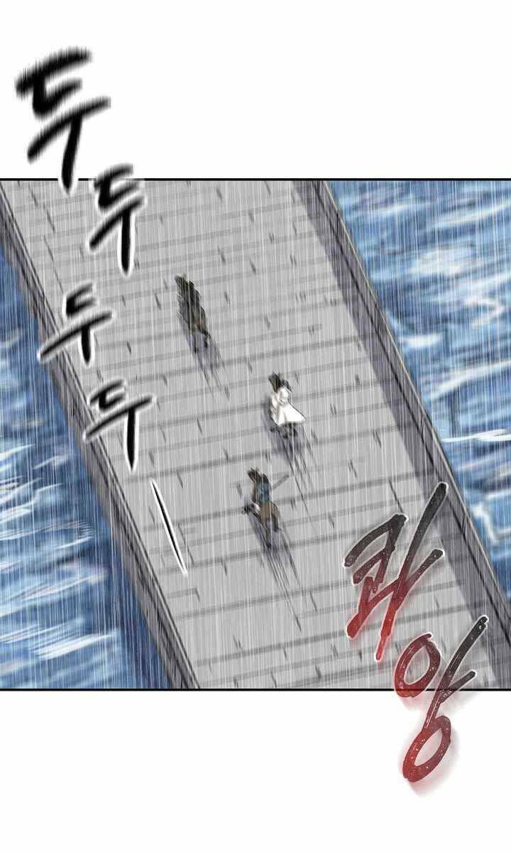 Quán Trọ Phong Ba - Chap 97 - Trang 50