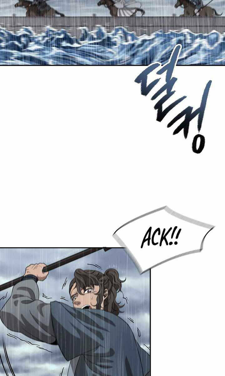 Quán Trọ Phong Ba - Chap 97 - Trang 52