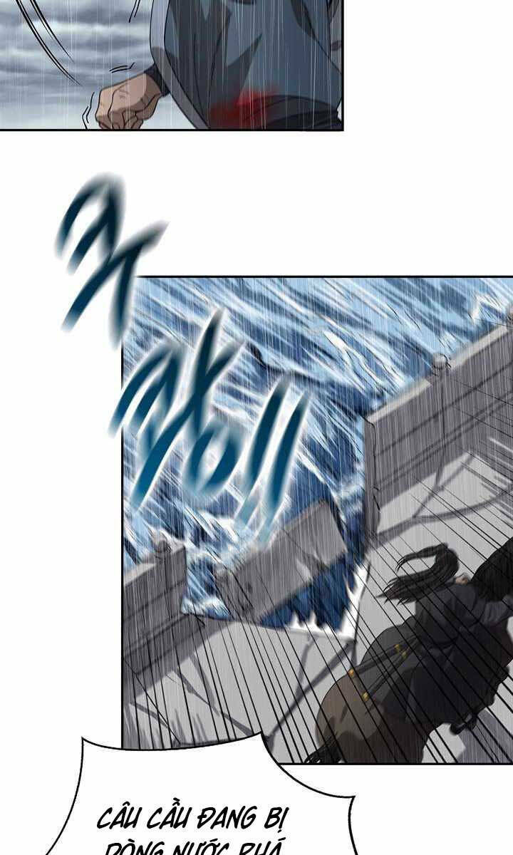 Quán Trọ Phong Ba - Chap 97 - Trang 53