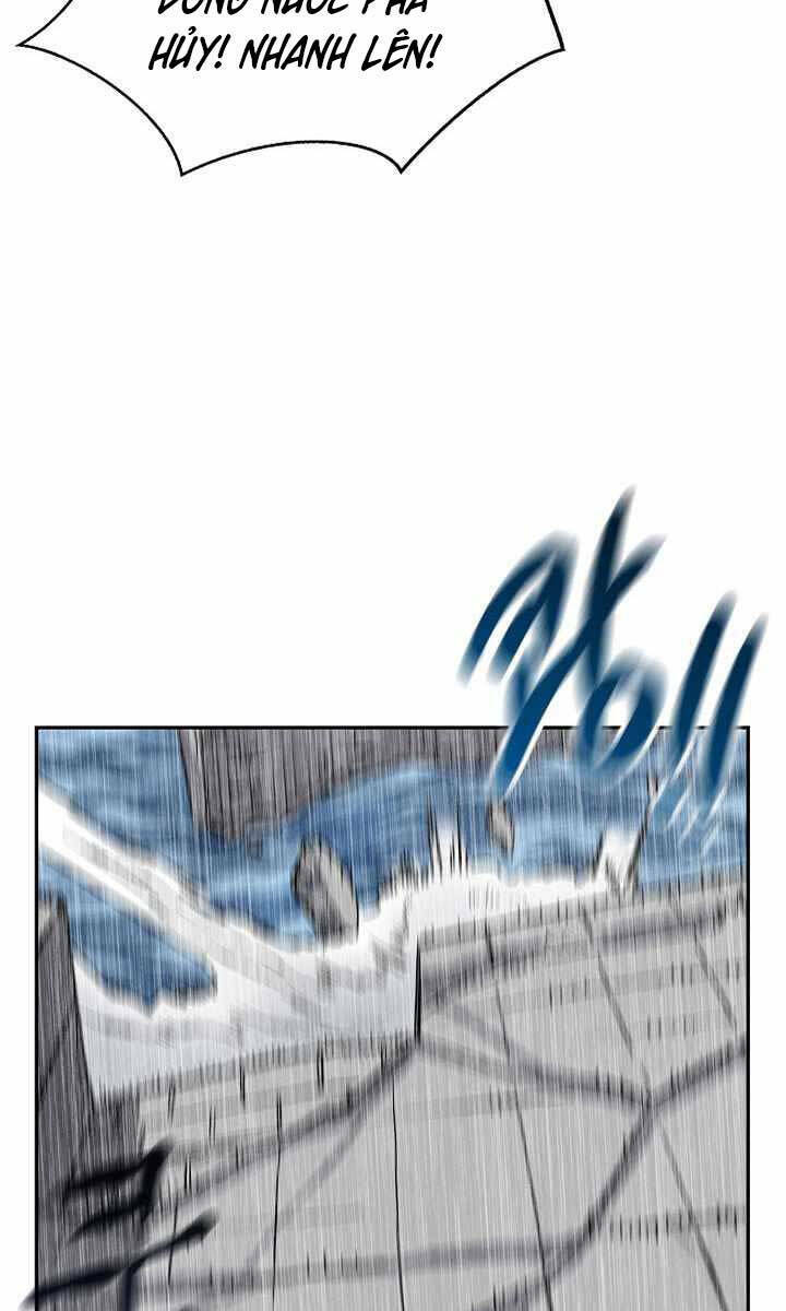 Quán Trọ Phong Ba - Chap 97 - Trang 54