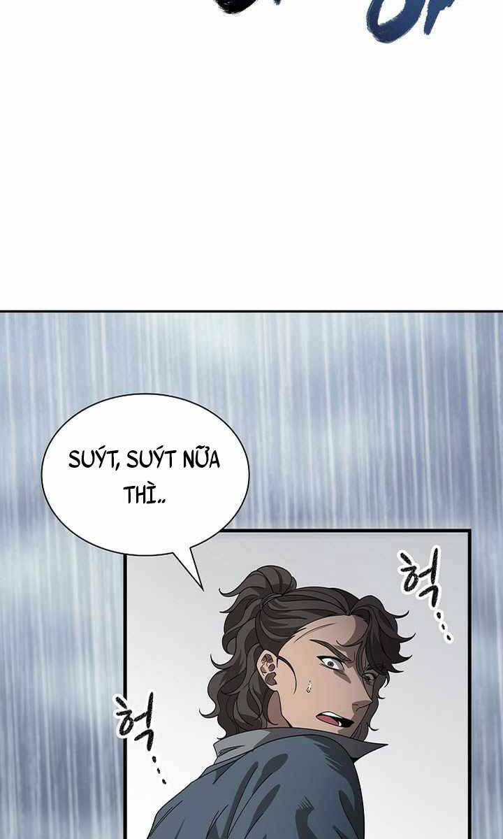 Quán Trọ Phong Ba - Chap 97 - Trang 57