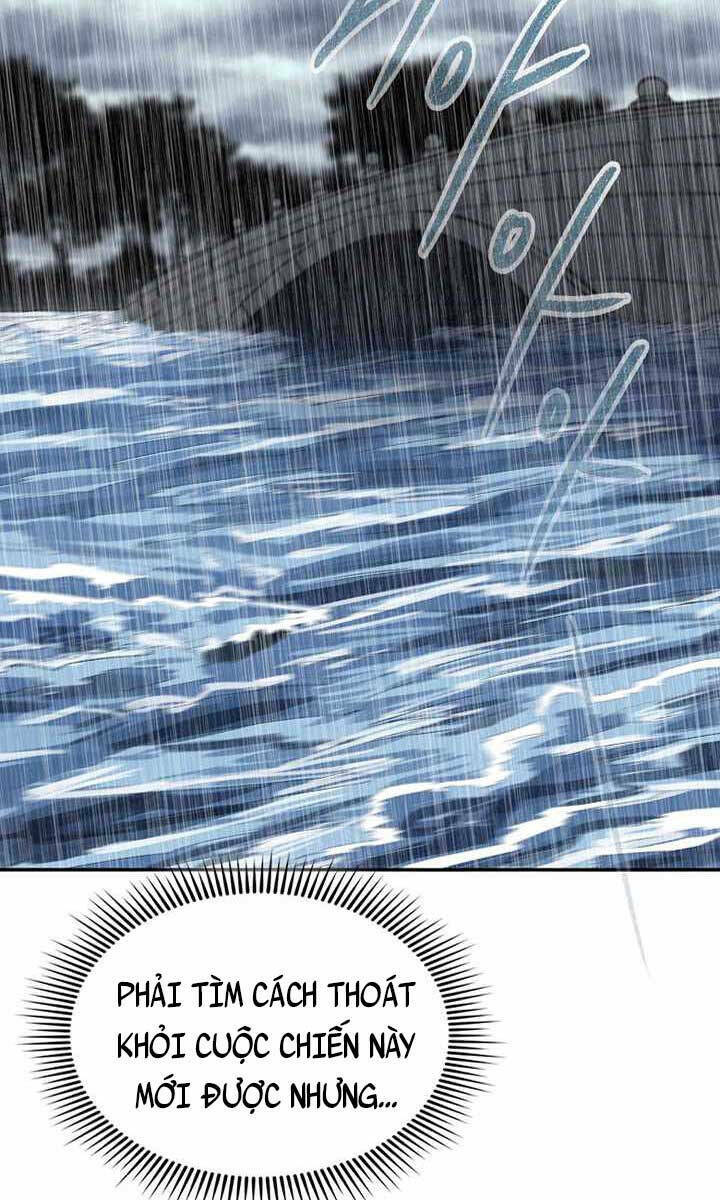 Quán Trọ Phong Ba - Chap 97 - Trang 7