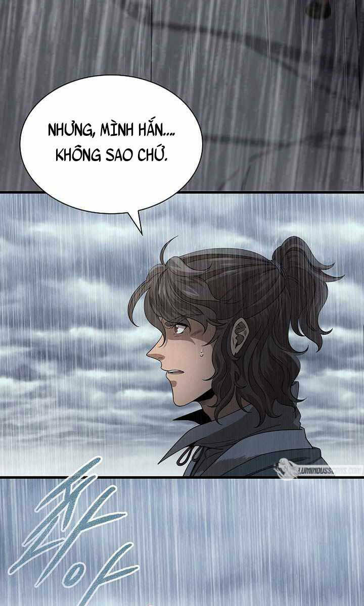 Quán Trọ Phong Ba - Chap 97 - Trang 61