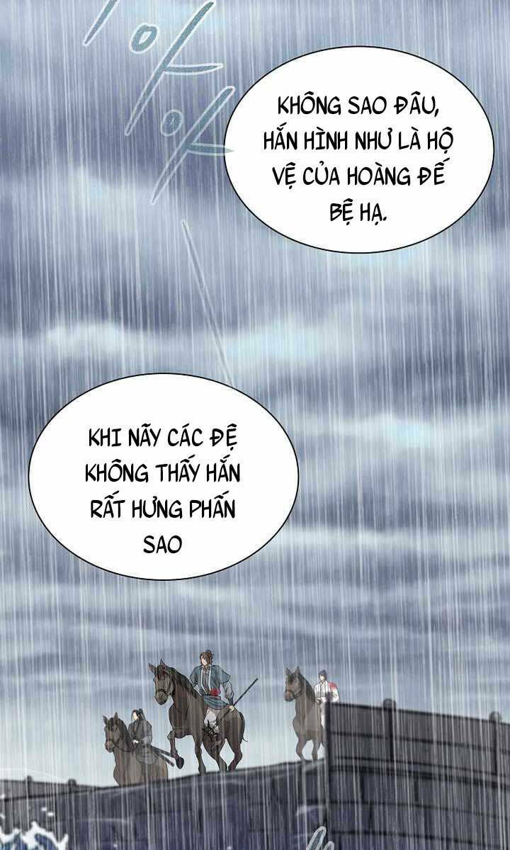 Quán Trọ Phong Ba - Chap 97 - Trang 62
