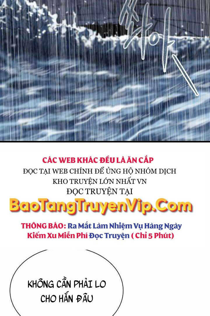 Quán Trọ Phong Ba - Chap 97 - Trang 63