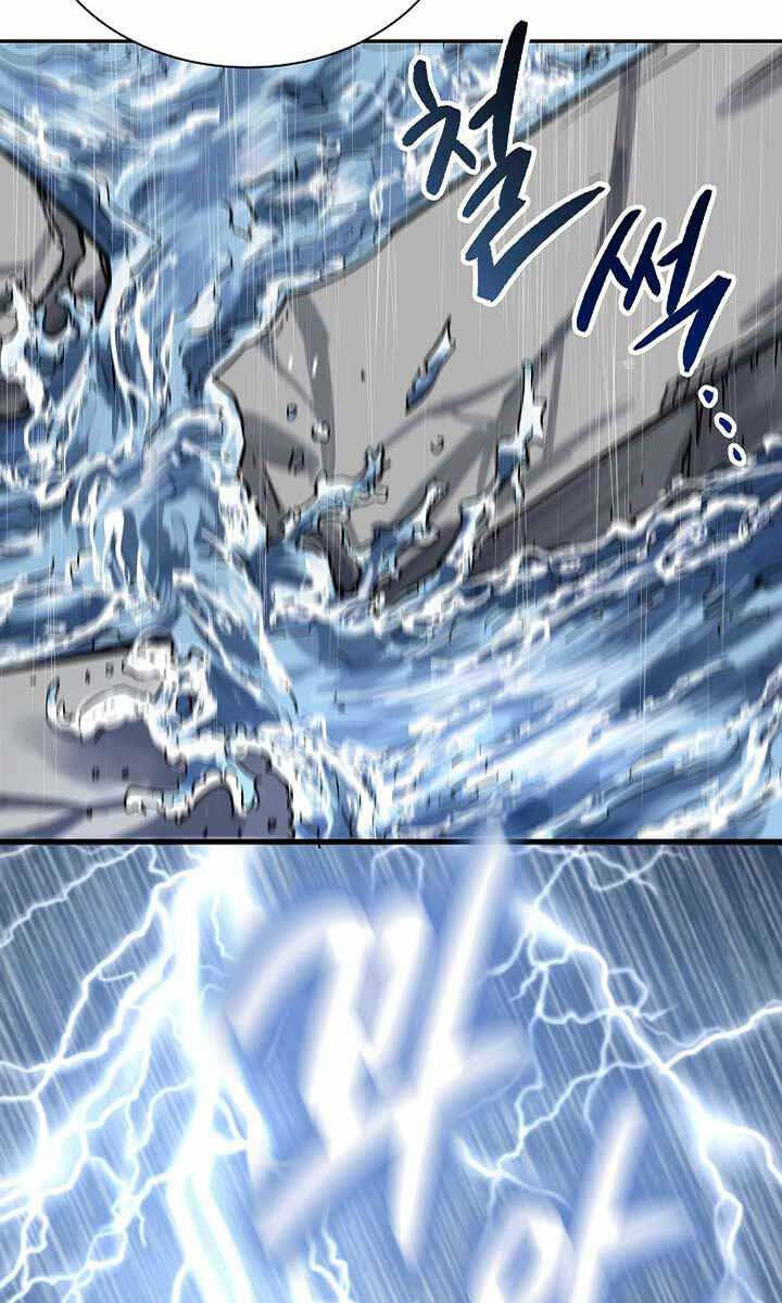 Quán Trọ Phong Ba - Chap 97 - Trang 64