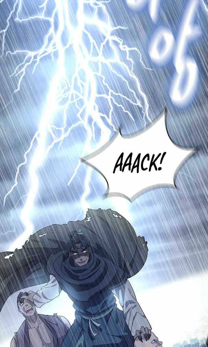 Quán Trọ Phong Ba - Chap 97 - Trang 65