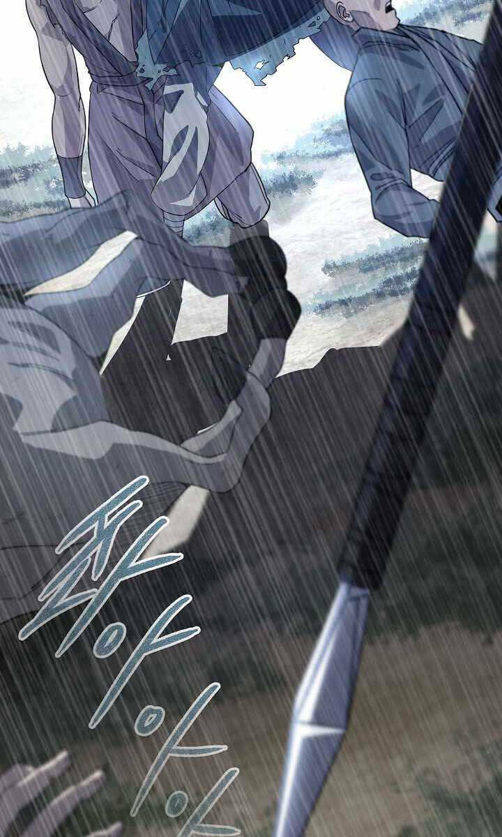 Quán Trọ Phong Ba - Chap 97 - Trang 66