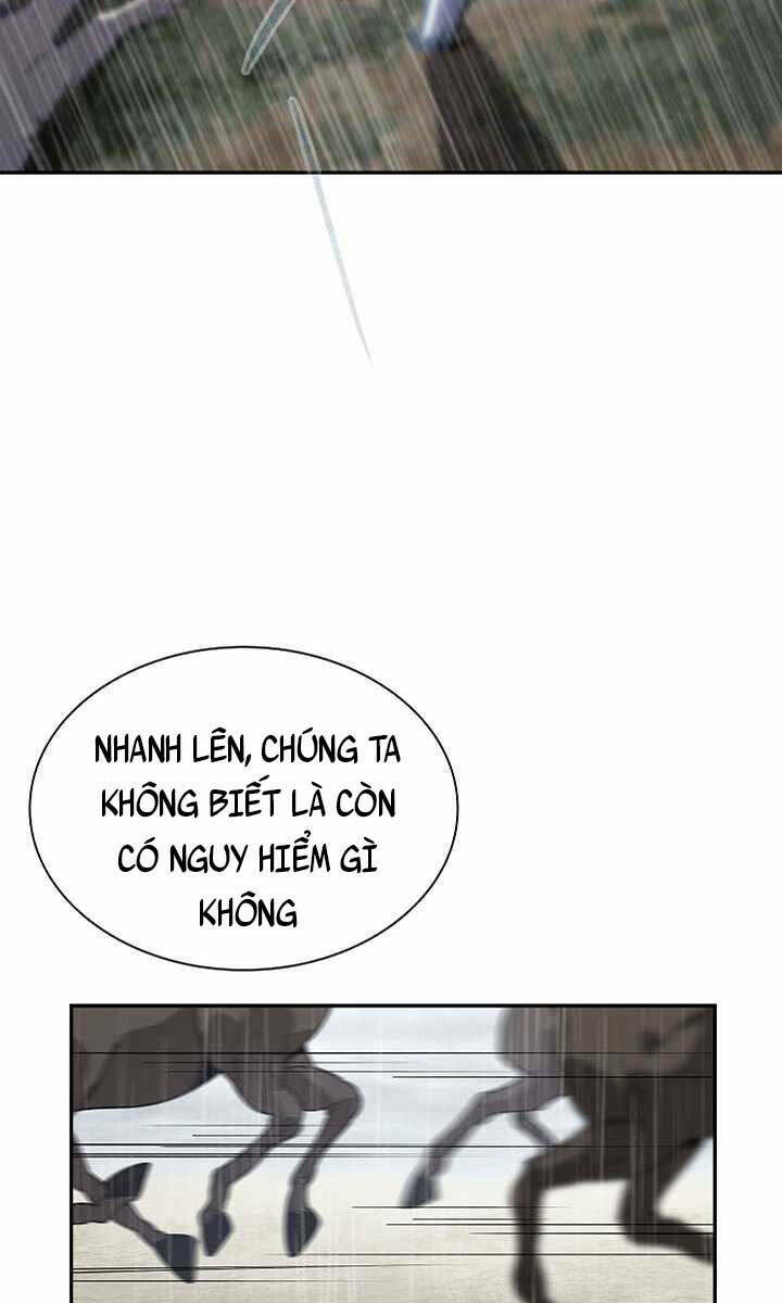 Quán Trọ Phong Ba - Chap 97 - Trang 67