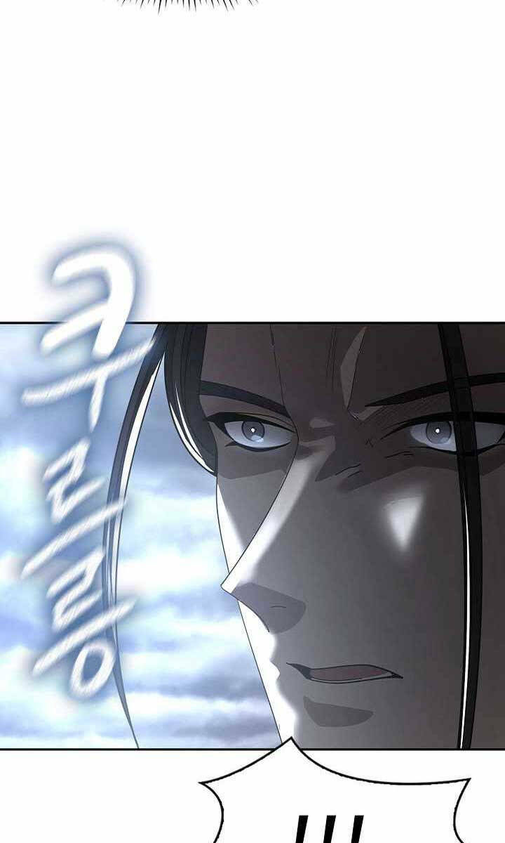 Quán Trọ Phong Ba - Chap 97 - Trang 8