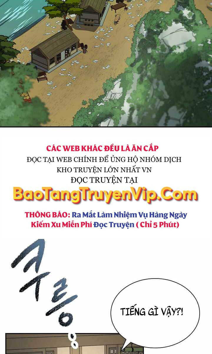 Quán Trọ Phong Ba - Chap 97 - Trang 71