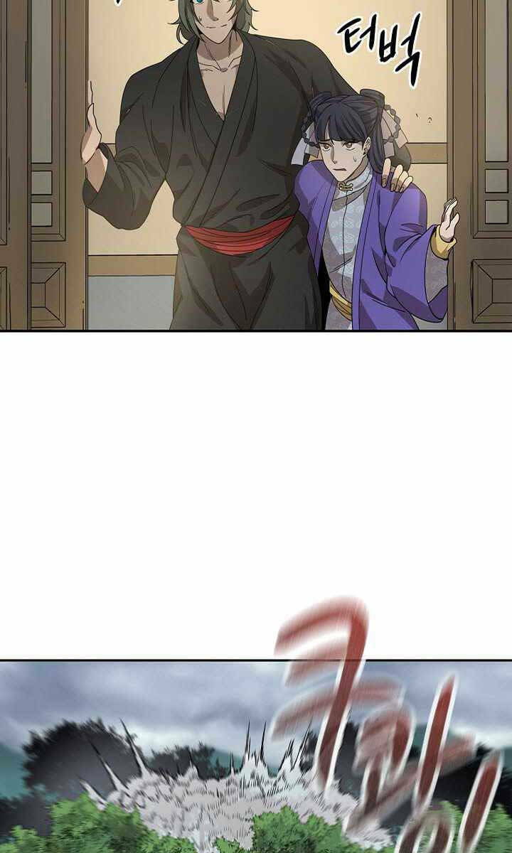 Quán Trọ Phong Ba - Chap 97 - Trang 73