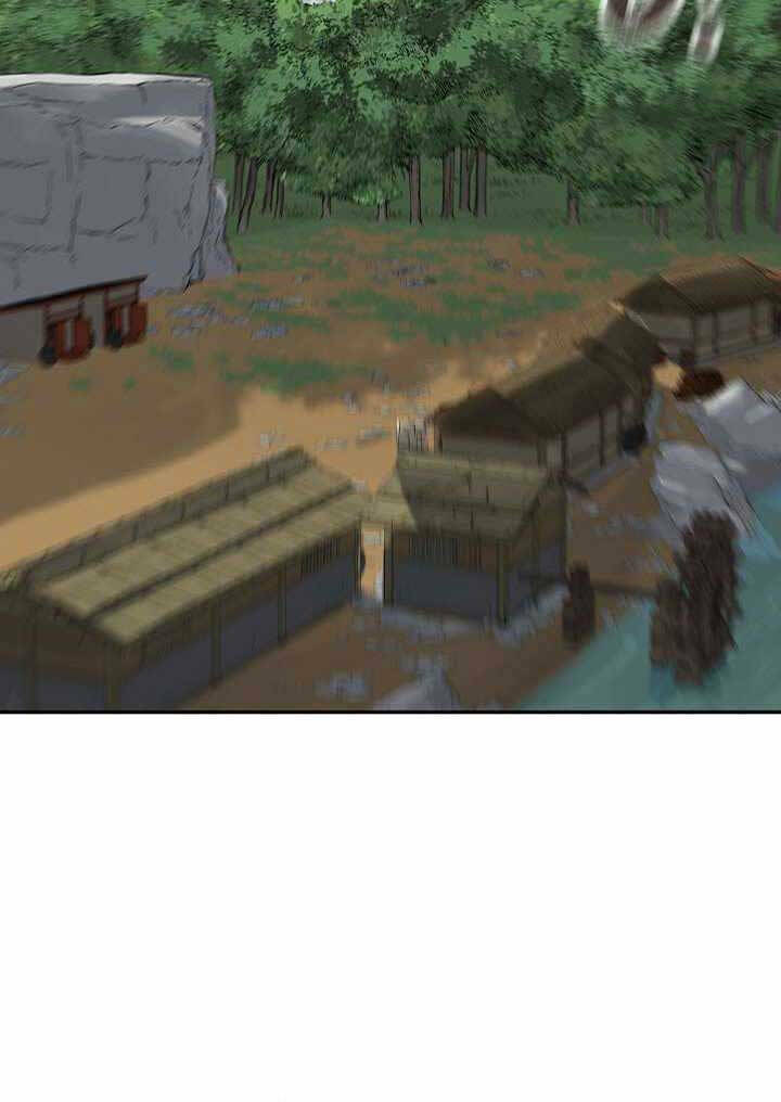Quán Trọ Phong Ba - Chap 97 - Trang 74