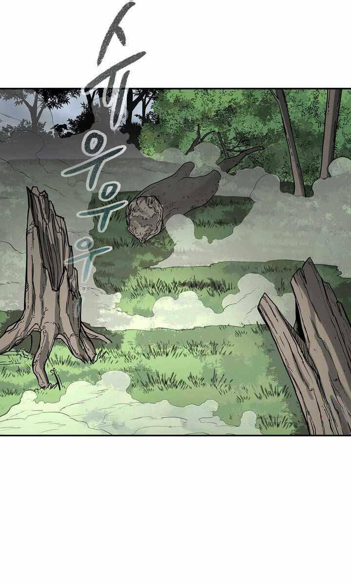 Quán Trọ Phong Ba - Chap 97 - Trang 75