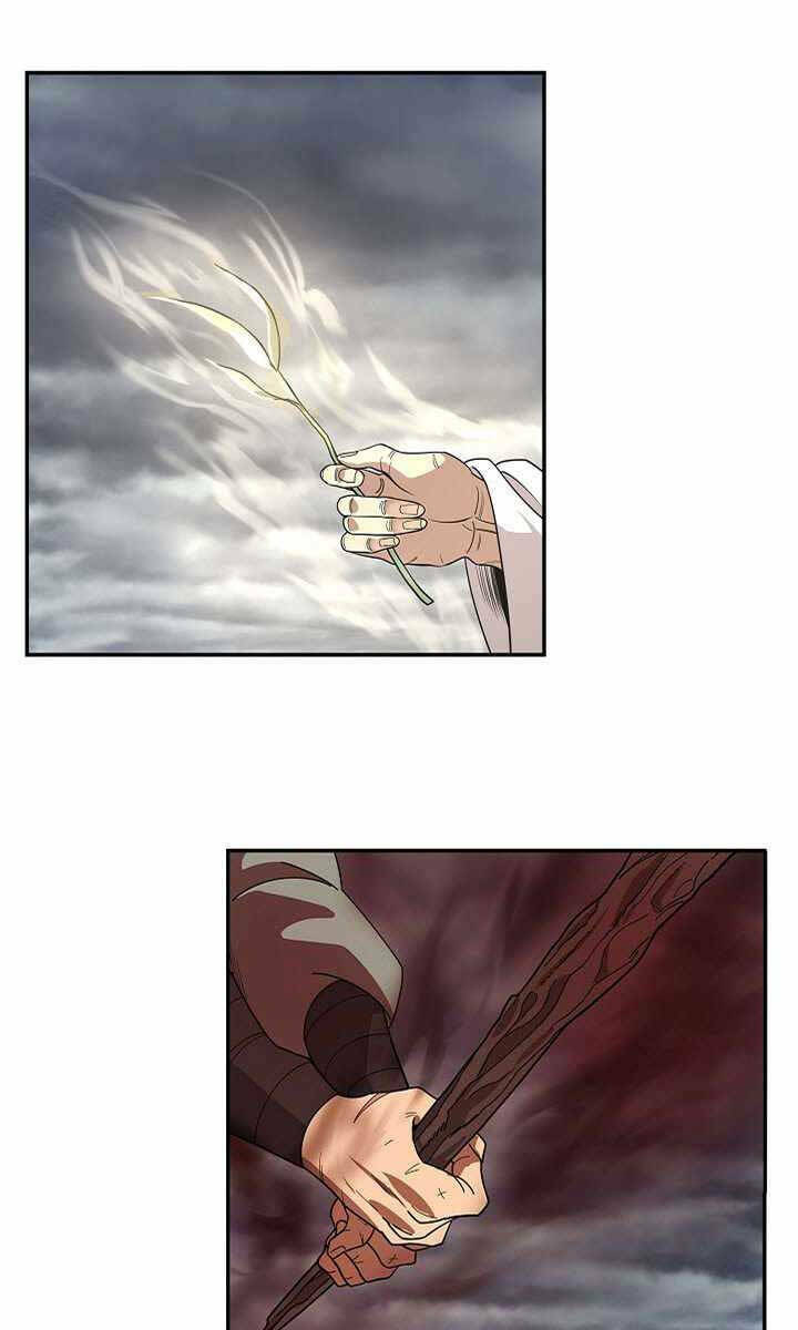Quán Trọ Phong Ba - Chap 97 - Trang 76