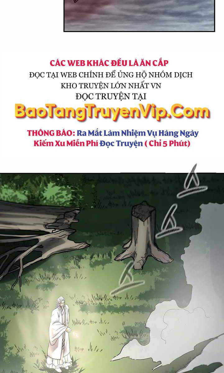 Quán Trọ Phong Ba - Chap 97 - Trang 77
