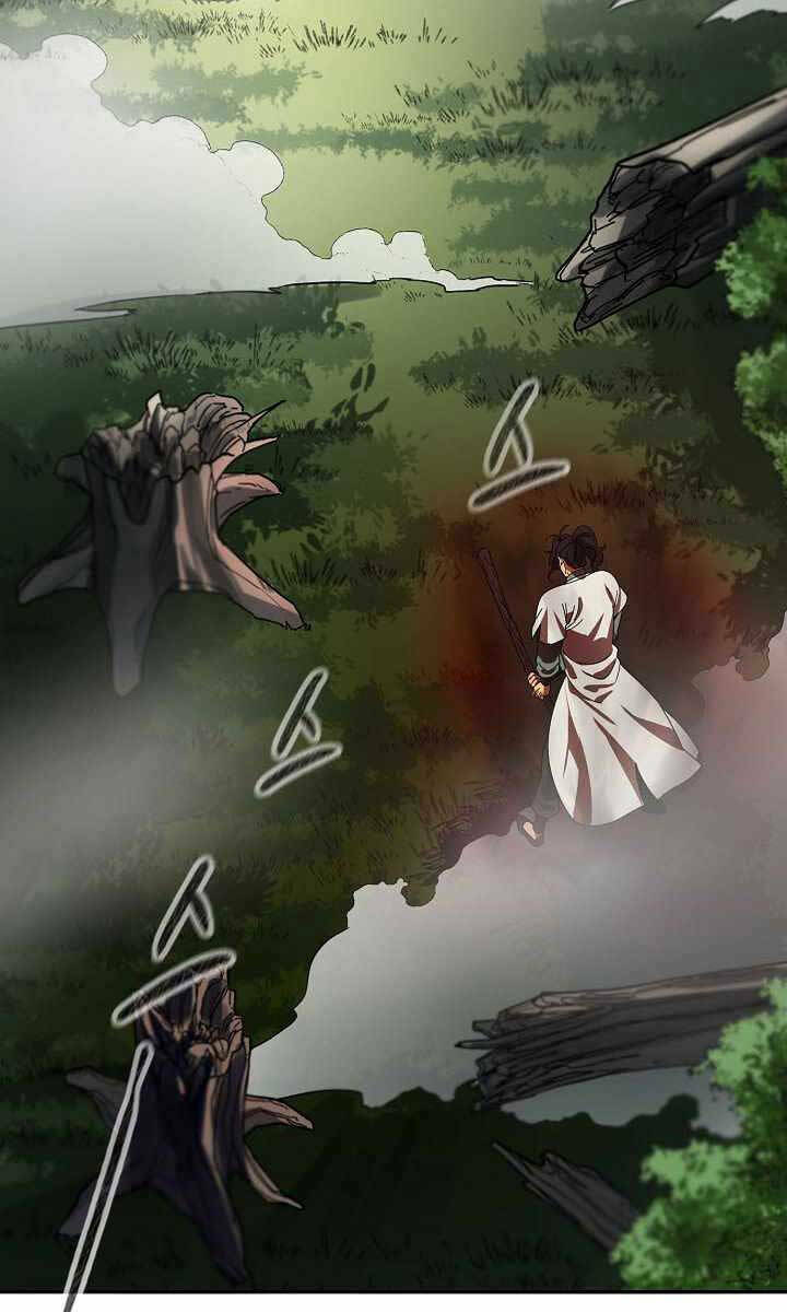 Quán Trọ Phong Ba - Chap 97 - Trang 78