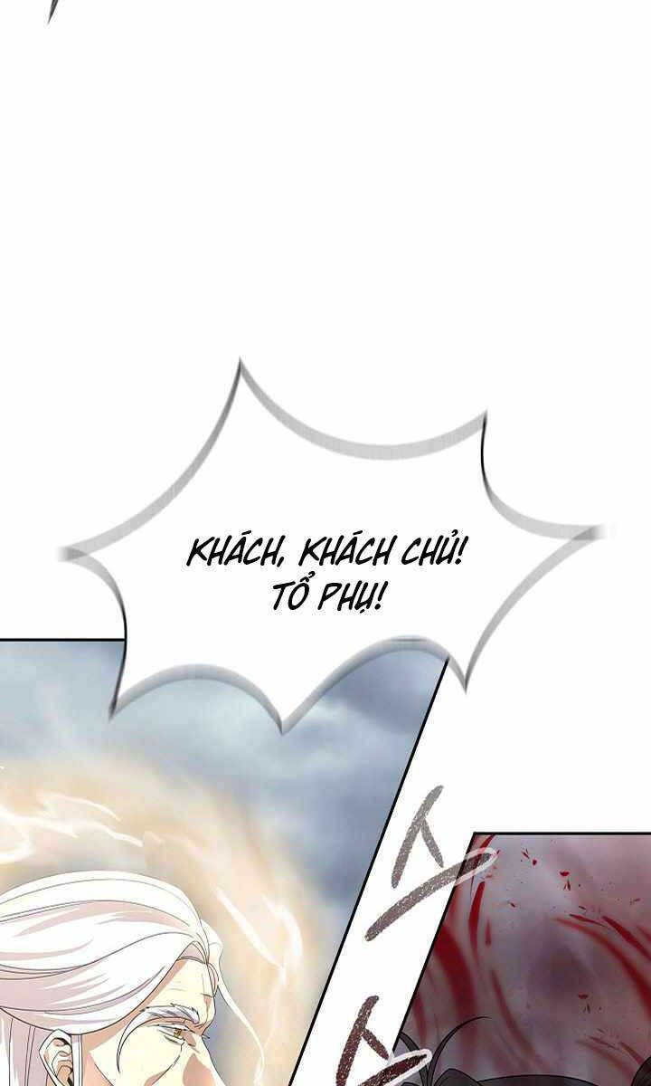 Quán Trọ Phong Ba - Chap 97 - Trang 79