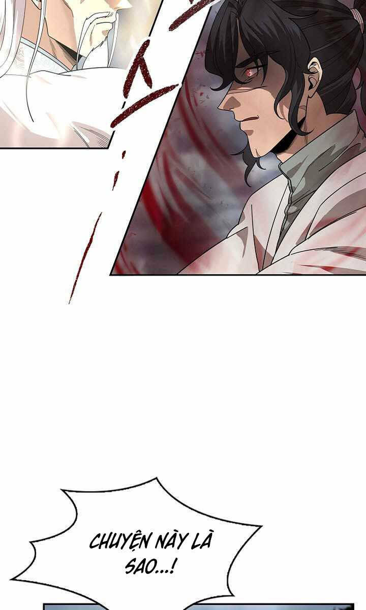 Quán Trọ Phong Ba - Chap 97 - Trang 80