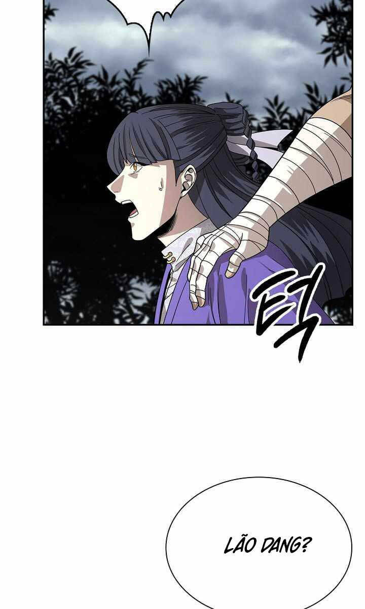 Quán Trọ Phong Ba - Chap 97 - Trang 81