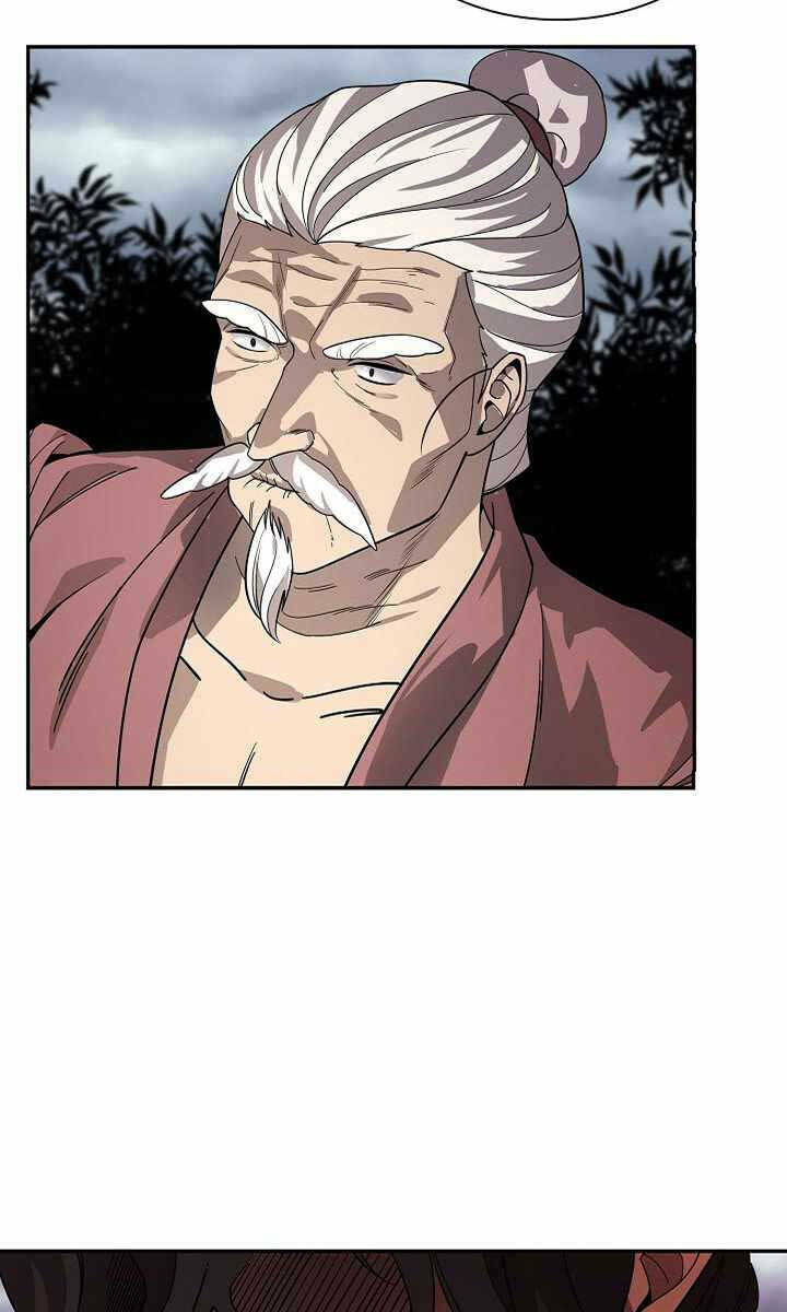 Quán Trọ Phong Ba - Chap 97 - Trang 82