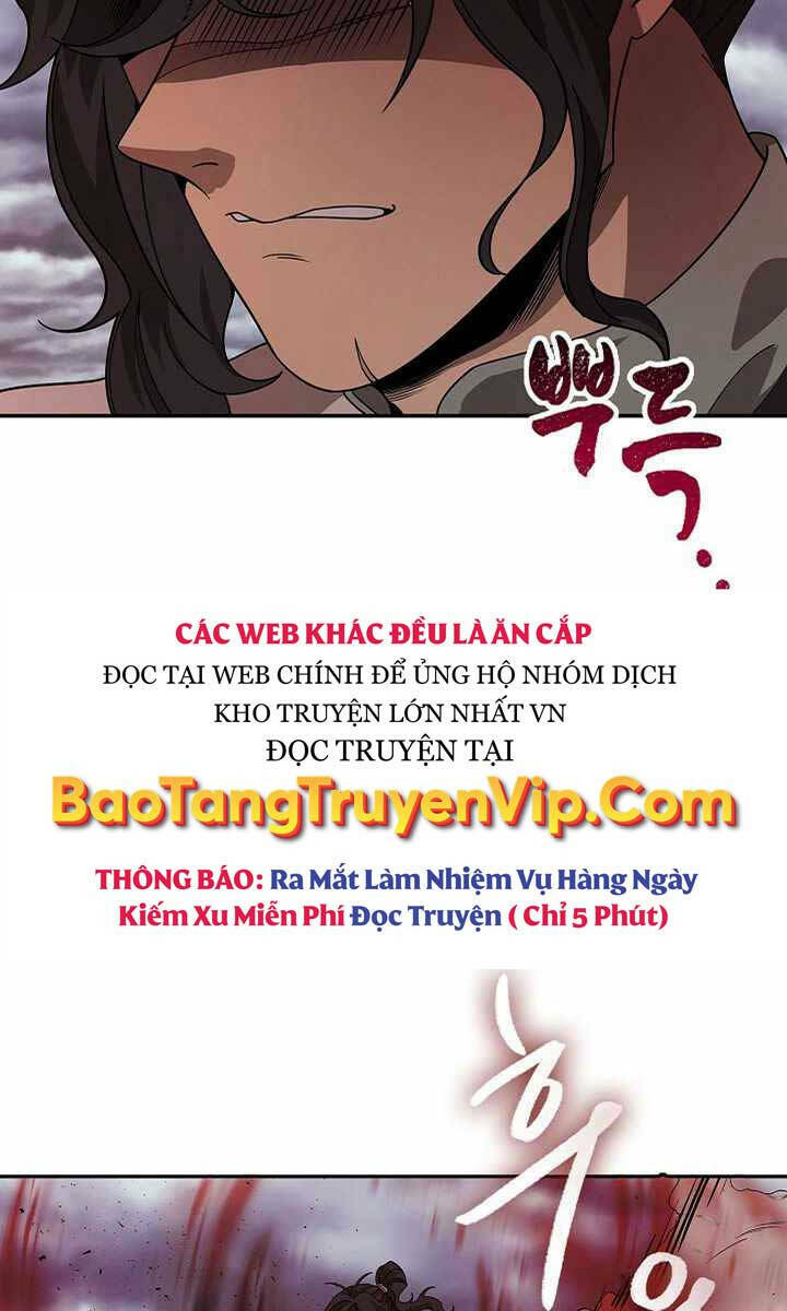 Quán Trọ Phong Ba - Chap 97 - Trang 83