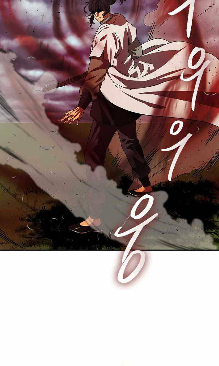 Quán Trọ Phong Ba - Chap 97 - Trang 84