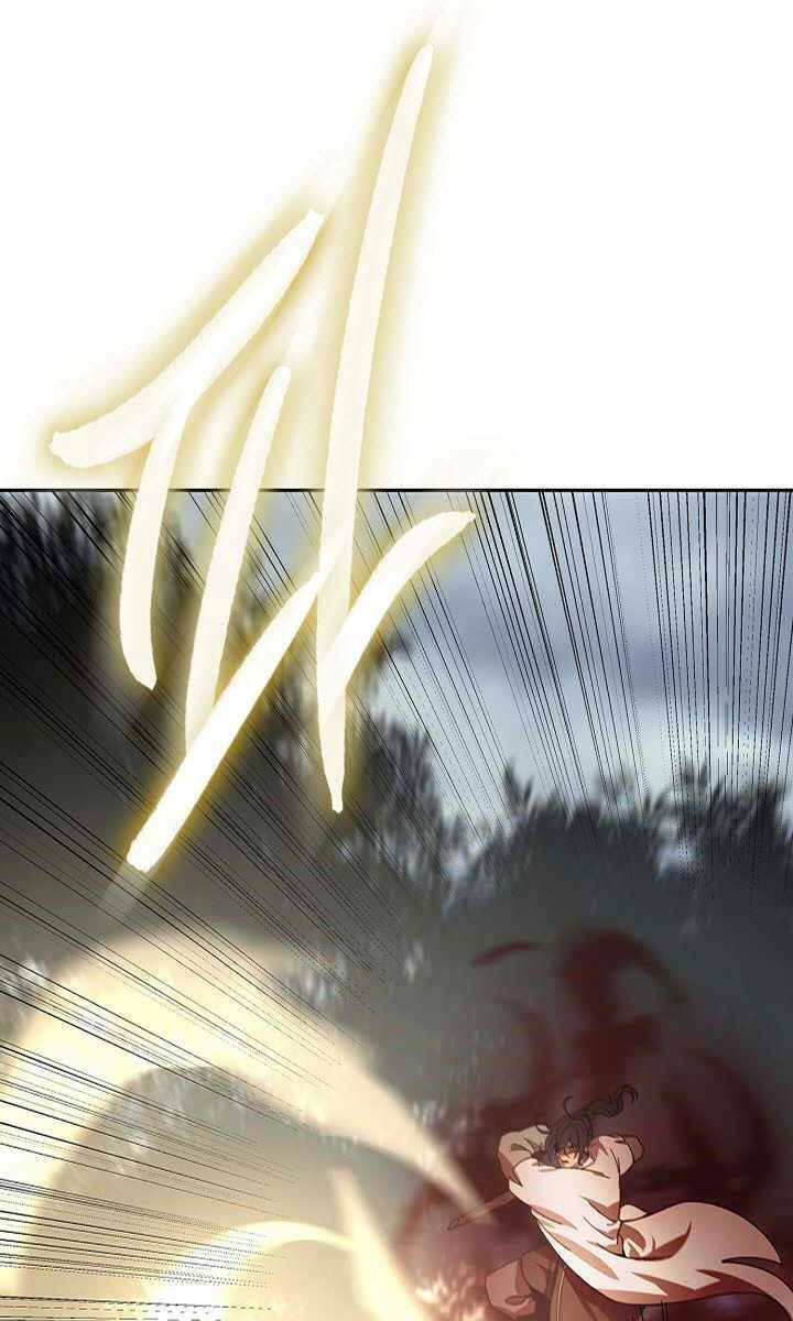 Quán Trọ Phong Ba - Chap 97 - Trang 85