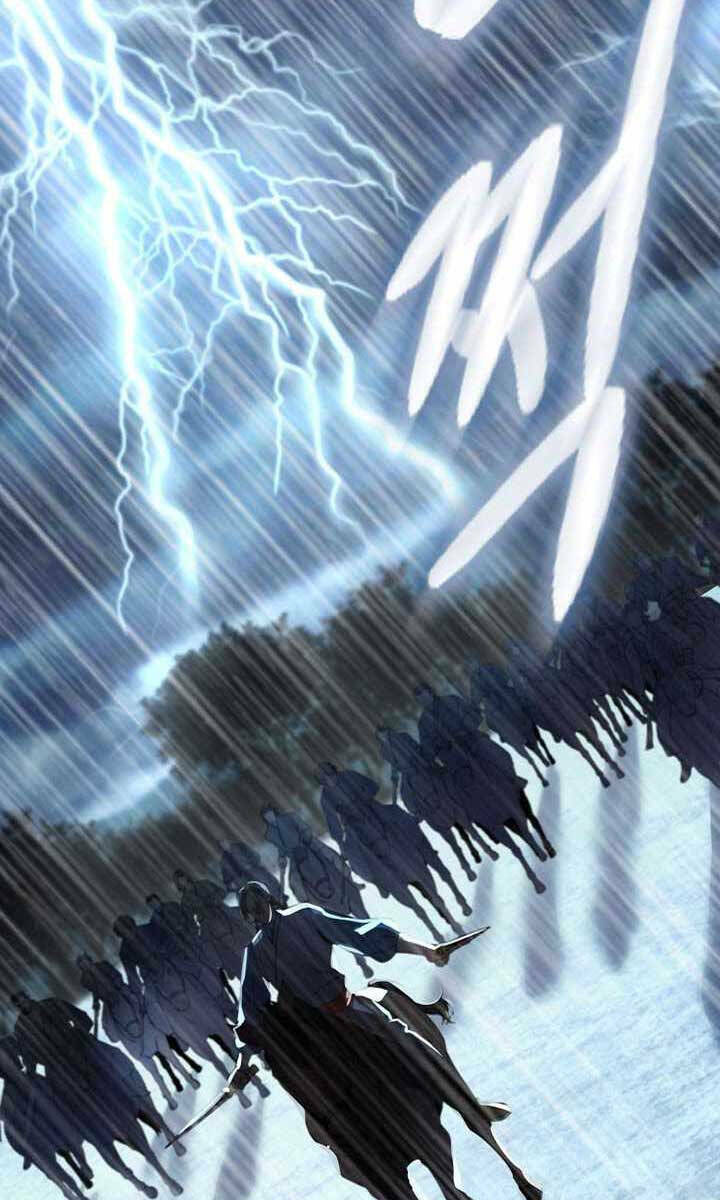 Quán Trọ Phong Ba - Chap 97 - Trang 10