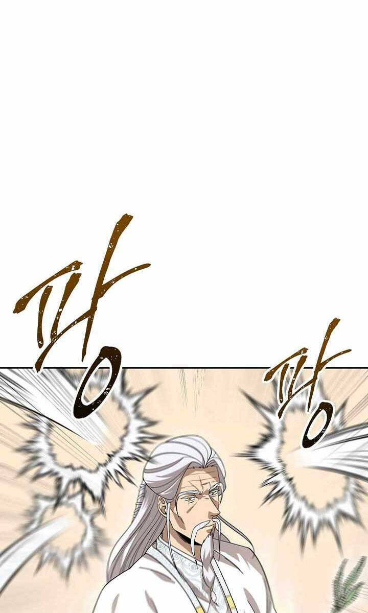 Quán Trọ Phong Ba - Chap 98 - Trang 1