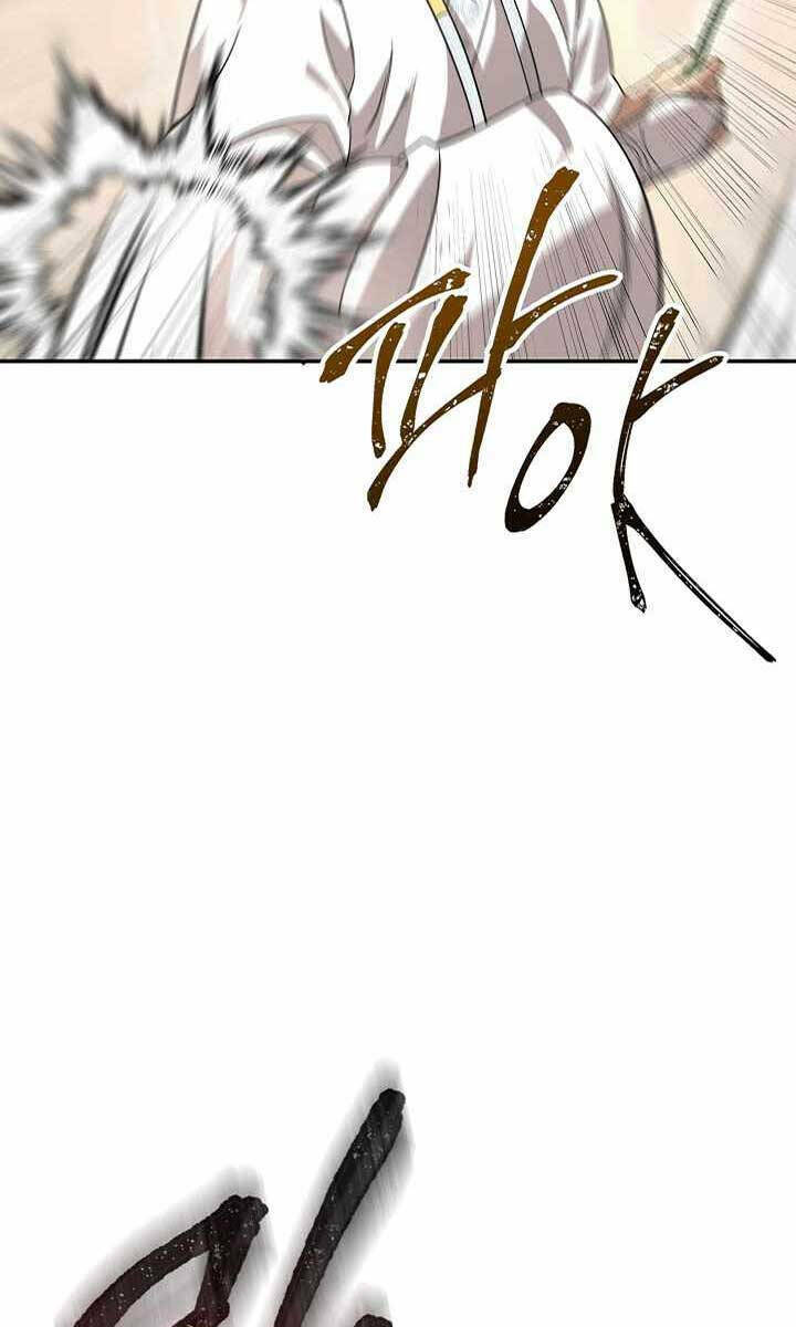 Quán Trọ Phong Ba - Chap 98 - Trang 2