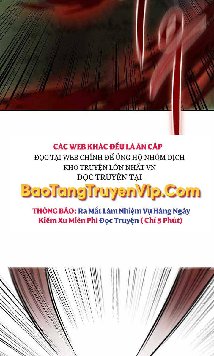 Quán Trọ Phong Ba - Chap 98 - Trang 11