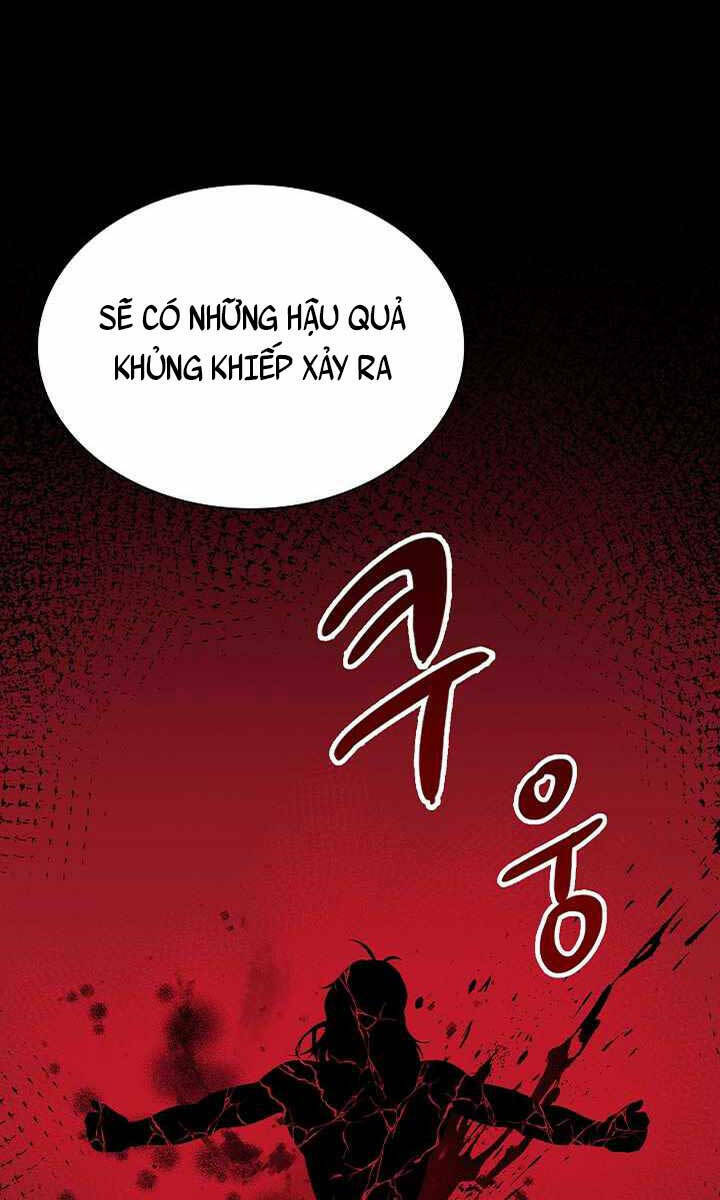Quán Trọ Phong Ba - Chap 98 - Trang 102