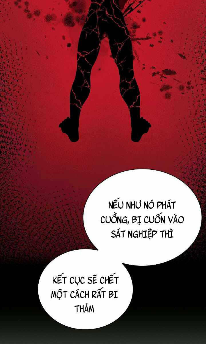 Quán Trọ Phong Ba - Chap 98 - Trang 103