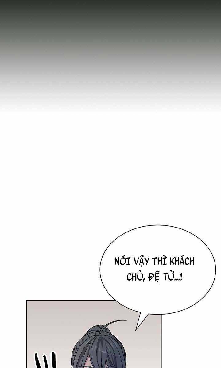 Quán Trọ Phong Ba - Chap 98 - Trang 104