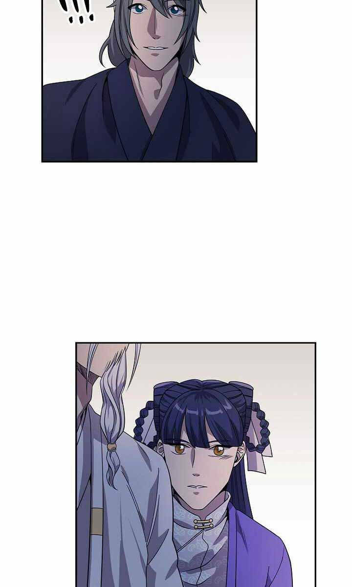 Quán Trọ Phong Ba - Chap 98 - Trang 105