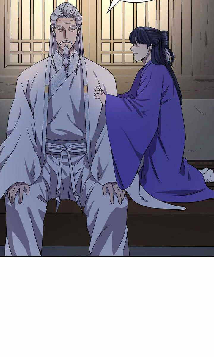 Quán Trọ Phong Ba - Chap 98 - Trang 107