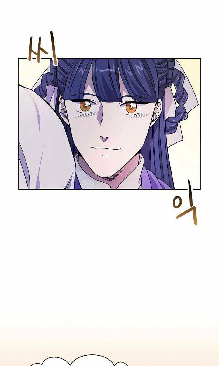 Quán Trọ Phong Ba - Chap 98 - Trang 108
