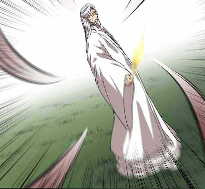 Quán Trọ Phong Ba - Chap 98 - Trang 12