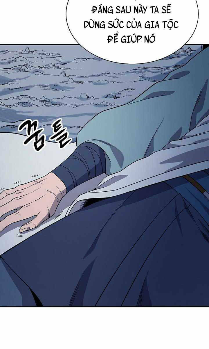 Quán Trọ Phong Ba - Chap 98 - Trang 111