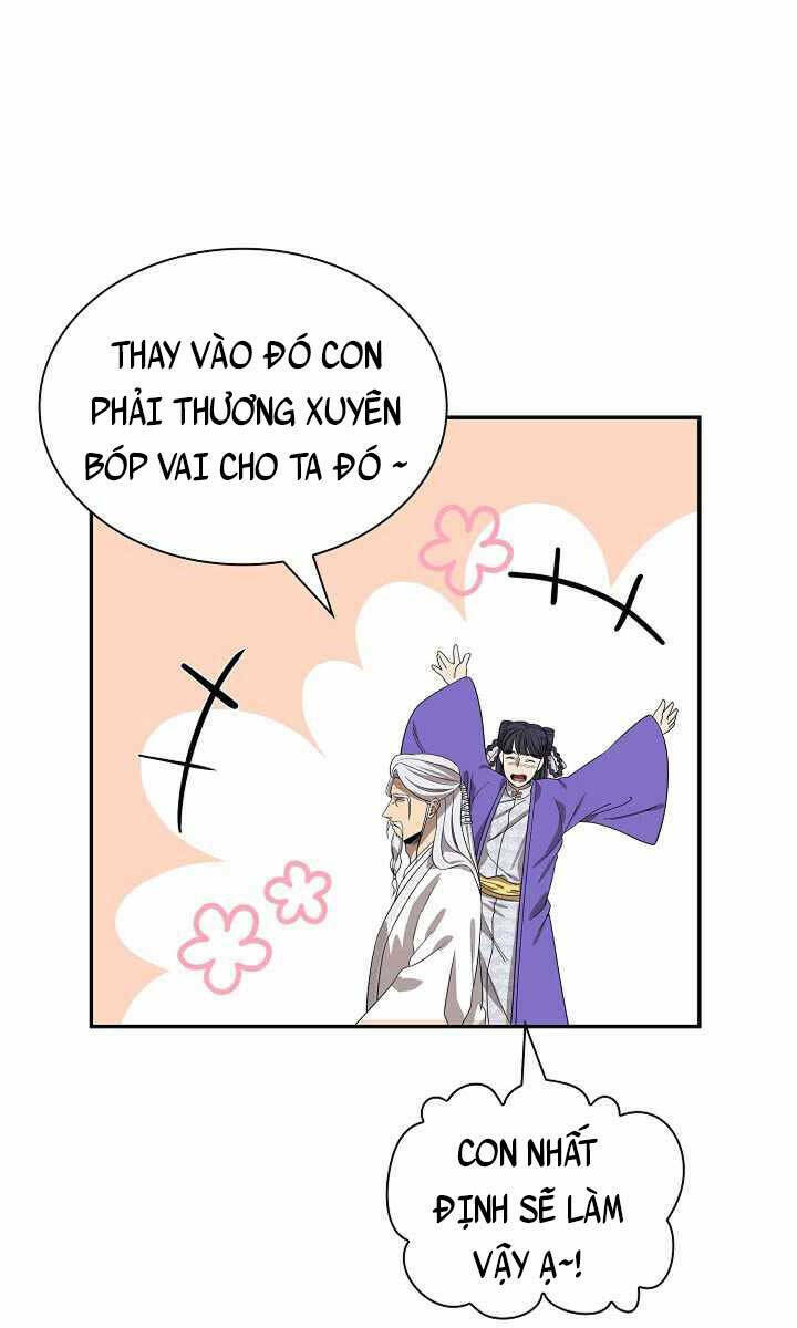 Quán Trọ Phong Ba - Chap 98 - Trang 112