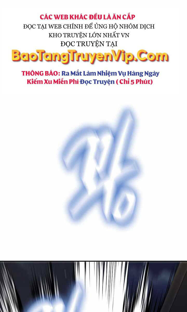 Quán Trọ Phong Ba - Chap 98 - Trang 113